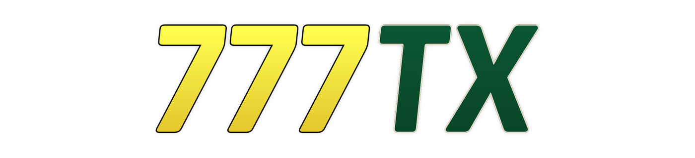 777tx